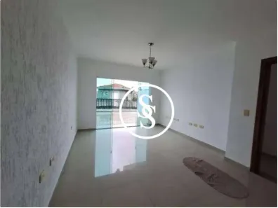 Sobrado com 3 Quartos à venda, 250m² no Planalto, São Bernardo do Campo