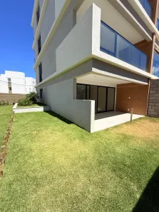 Apartamento com 2 Quartos à venda, 67m² no Vilas do Atlântico, Lauro de Freitas
