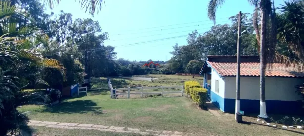 Fazenda/Sítio com 3 Quartos à venda, 1500m² no , Itupeva