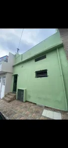 Sobrado com 3 Quartos à venda, 125m² no Vila Franca, São Paulo