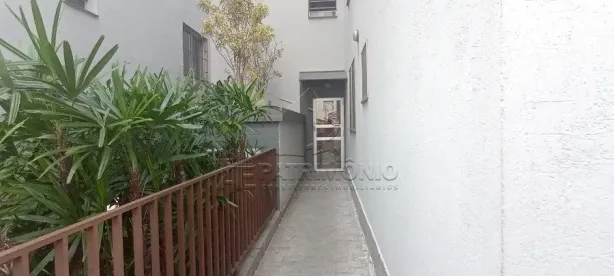 Apartamento com 2 Quartos à venda, 66m² no Vila Augusta, Sorocaba