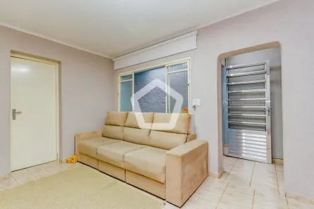 Casa com 2 Quartos à venda, 275m² no Parada Inglesa, São Paulo