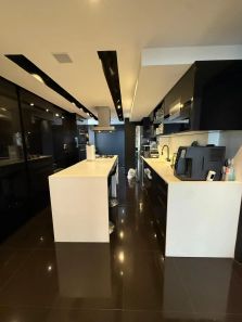 Apartamento com 2 Quartos à venda, 150m² no Jardim Paulista, São Paulo