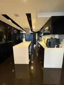 Apartamento com 2 Quartos à venda, 150m² no Jardim Paulista, São Paulo