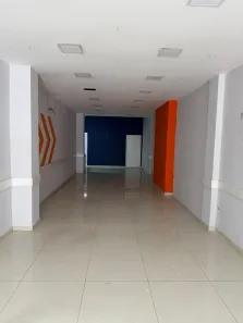 Ponto Comercial para venda ou aluguel, 194m² no Madureira, Rio de Janeiro