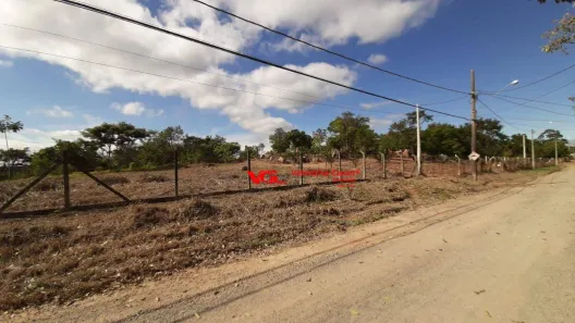 Lote/Terreno à venda, 8420m² no Colinas do Mosteiro de Itaici, Indaiatuba