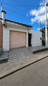 Casa com 3 Quartos à venda, 132m² no São Jorge, Maceió