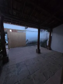Casa com 2 Quartos à venda, 100m² no Teotônio Vilela, Ilhéus