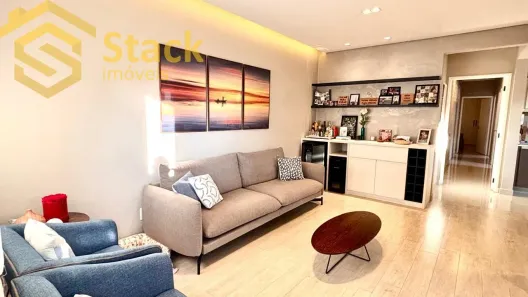 Casa com 3 Quartos à venda, 165m² no Vila Angélica, Jundiaí