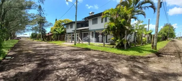 Casa com 3 Quartos à venda, 148m² no , Tramandaí