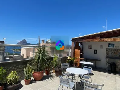 Ponto Comercial para alugar, 245m² no Centro, Rio de Janeiro