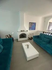 Casa com 4 Quartos à venda, 372m² no Centro, São Bernardo do Campo