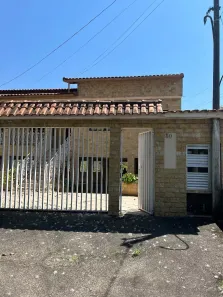 Casa com 3 Quartos à venda, 632m² no Jardim Belvedere, Volta Redonda