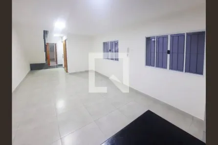 Casa com 4 Quartos à venda, 180m² no Parque da Lapa, São Paulo