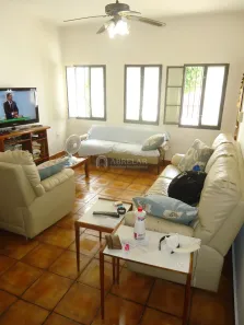 Imóvel Comercial com 6 Quartos à venda, 212m² no Jardim Bela Vista, Campinas