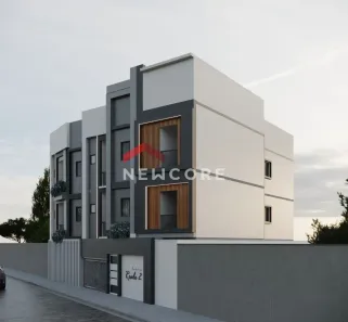 Apartamento com 2 Quartos à venda, 38m² no Vila Carlos de Campos, São Paulo
