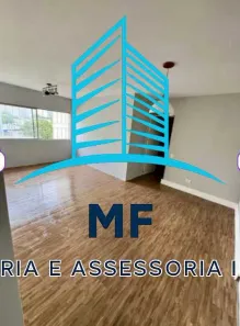 Apartamento com 3 Quartos à venda, 112m² no Campo Belo, São Paulo