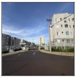 Apartamento com 1 Quarto à venda, 43m² no Reserva Macaúba, Ribeirão Preto