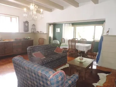 Apartamento com 4 Quartos à venda, 179m² no Centro, Petrópolis