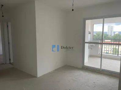 Apartamento com 2 Quartos à venda, 72m² no Vila Primavera, São Paulo