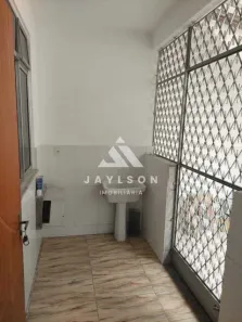 Apartamento com 3 Quartos à venda, 160m² no Guadalupe, Rio de Janeiro