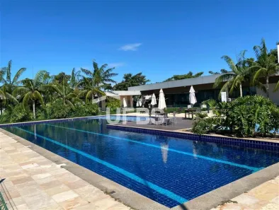 Lote/Terreno à venda, 360m² no Terras Alpha Residencial 1, Senador Canedo