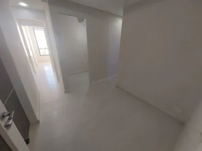 Sala Comercial para alugar, 29m² no Icaraí, Niterói
