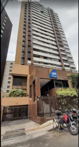 Cobertura com 2 Quartos à venda, 86m² no Itaigara, Salvador