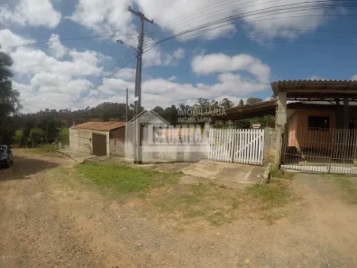 Lote/Terreno à venda, 360m² no Jardim Carvalho, Ponta Grossa