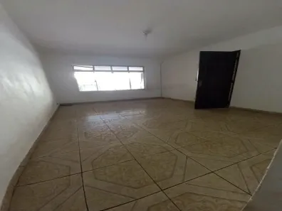 Casa com 3 Quartos à venda, 135m² no Jardim Gilda Maria, São Paulo
