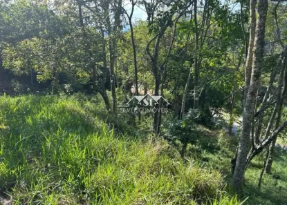 Lote/Terreno à venda, 729m² no Caxambu, Petrópolis