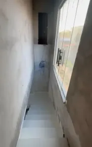 Casa com 3 Quartos à venda, 500m² no Pedreira, Belém