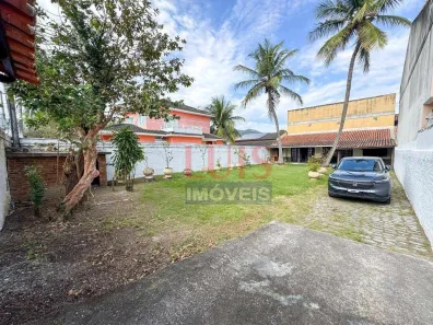 Casa com 1 Quarto à venda, 100m² no Itaipu, Niterói