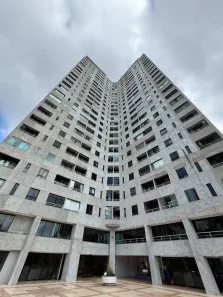 Apartamento com 3 Quartos à venda, 72m² no Papicu, Fortaleza