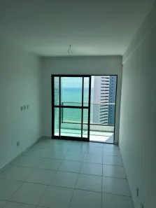 Apartamento com 2 Quartos à venda, 67m² no Candeias, Jaboatão dos Guararapes