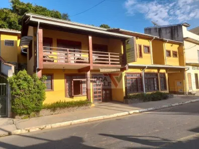 Imóvel Comercial à venda, 423m² no Ventura, Silveiras