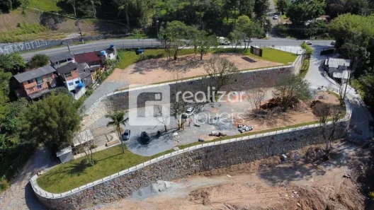 Lote/Terreno para alugar, 6300m² no Lagoa da Conceição, Florianópolis