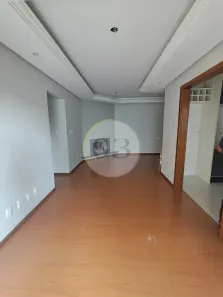Apartamento com 3 Quartos à venda, 114m² no Centro, Pelotas