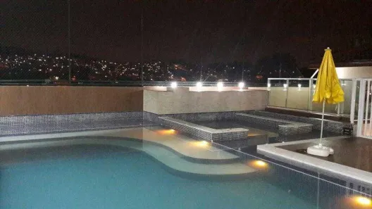 Casa de Condomínio com 4 Quartos à venda, 300m² no Tremembé, São Paulo