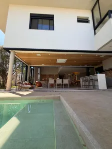Casa de Condomínio com 4 Quartos à venda, 353m² no Residencial Lago Sul, Bauru