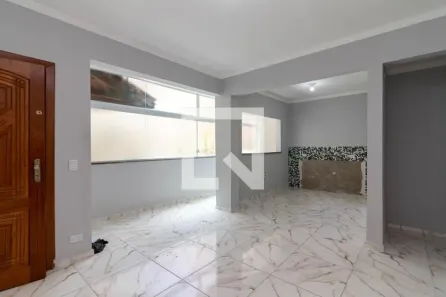 Apartamento com 2 Quartos à venda, 66m² no Jardim São Paulo(Zona Norte), São Paulo