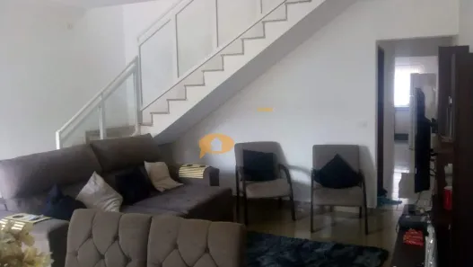 Sobrado com 3 Quartos à venda, 202m² no Montanhão, São Bernardo do Campo