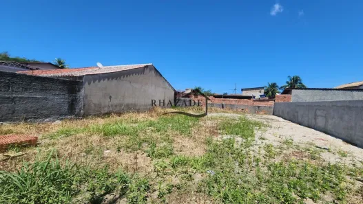 Lote/Terreno à venda, 225m² no Serra Grande, Niterói