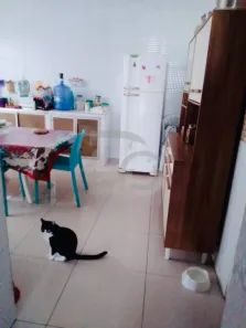Casa com 3 Quartos à venda, 162m² no Farolândia, Aracaju