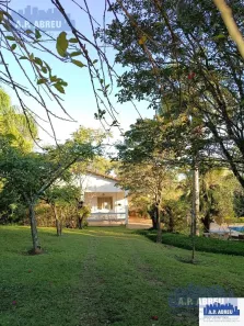 Fazenda/Sítio com 2 Quartos à venda, 3000m² no Ibiúna, Ibiúna