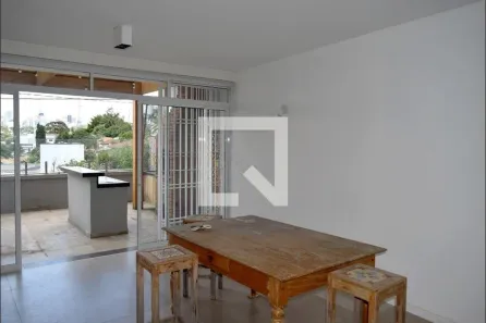Casa com 3 Quartos à venda, 149m² no Sumaré, São Paulo