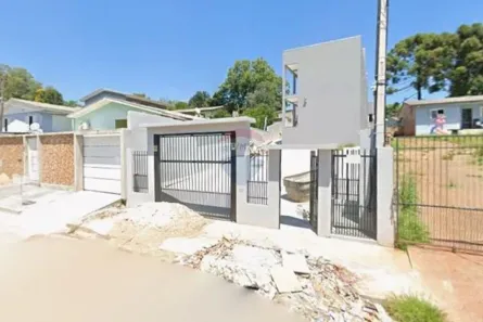 Apartamento com 1 Quarto para alugar, 29m² no São Luiz Gonzaga, Passo Fundo