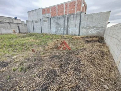Lote/Terreno à venda, 165m² no Jundiapeba, Mogi das Cruzes