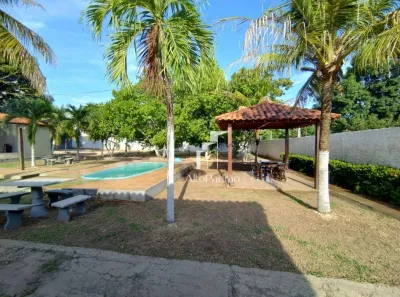 Imóvel Comercial à venda, 100m² no Morros, Teresina