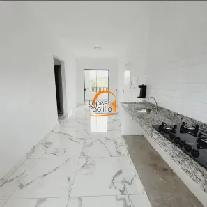 Apartamento com 2 Quartos para alugar, 57m² no Nova Cerejeira, Atibaia